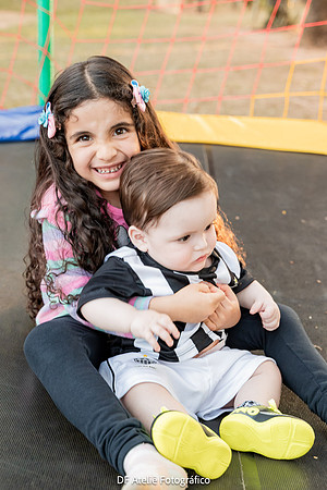 0132 - 2025-07-11 - Mylena e Caio - Civil-2025-07-12 - Davi Calazans - 1 ano-2025-07-13 - Maria Thereza - 1 ano - DF4_8002