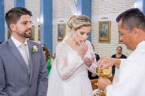 0257 - Alessandra e Carlos - Casamento - DF2_4099
