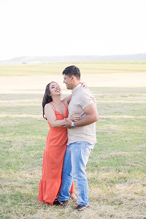 0037 - Pré Wedding - Jéssika e Júlio - DF2_0687