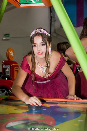 0125 - Gabrielly Dionizio - 15 Anos - DF2_1679