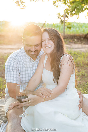 0060 - Beatriz e Wilson - Pré Wedding - DF4_8268