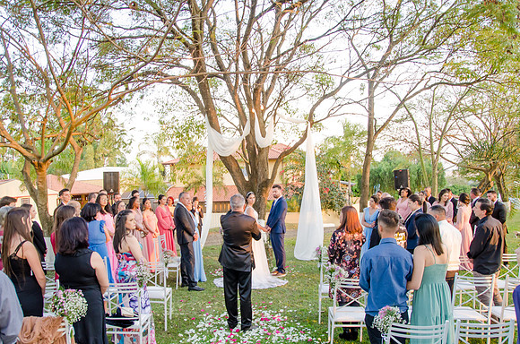 0178 - Tammy e Danilo - Casamento - DF1_3415
