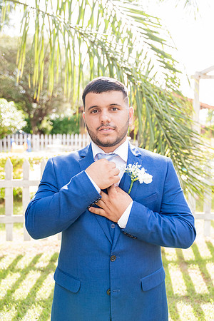 0069 - Jackeline e Fabrício - Casamento - DF3_3779