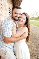 0013 - Beatriz e Wilson - Pré Wedding - DF4_8071