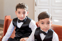 0001 - Bruna e Cícero - Casamento - DF4_2533