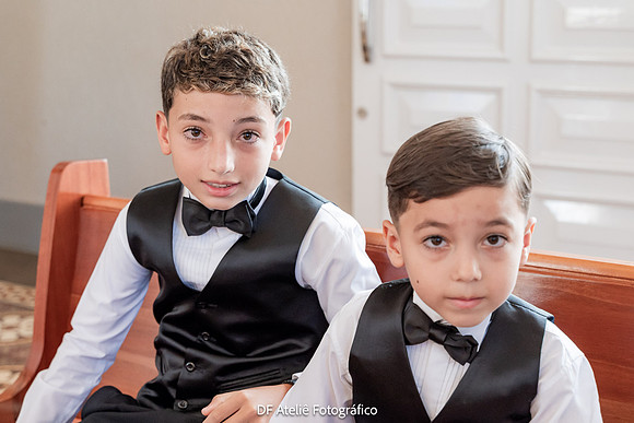 0001 - Bruna e Cícero - Casamento - DF4_2533