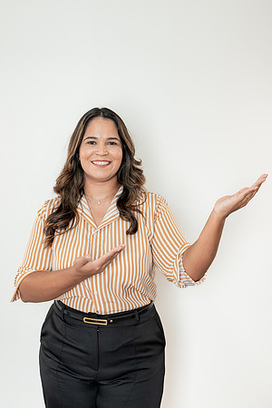 0263 - Editorial Integralize - DF4_3715