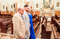 0010 - Alessandra e Cesar - Casamento - DF3_7983
