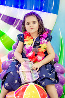 0003 - Sasha Mihayle - 5 anos - DF1_1708