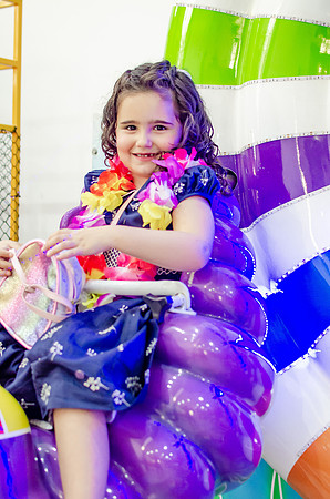 0001 - Sasha Mihayle - 5 anos - DF1_1705