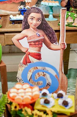 0018 - Sasha Mihayle - 5 anos - DF1_1729