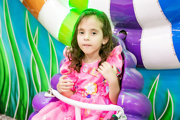 0057 - Sasha Mihayle - 5 anos - DF2_5634