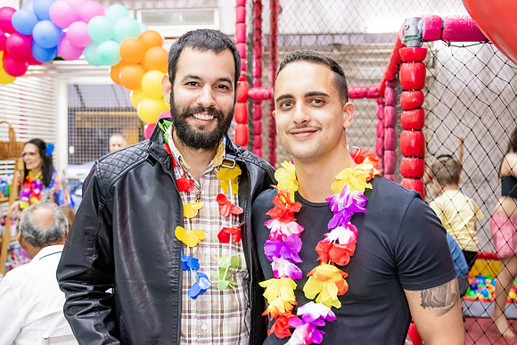 0063 - Sasha Mihayle - 5 anos - DF2_5652