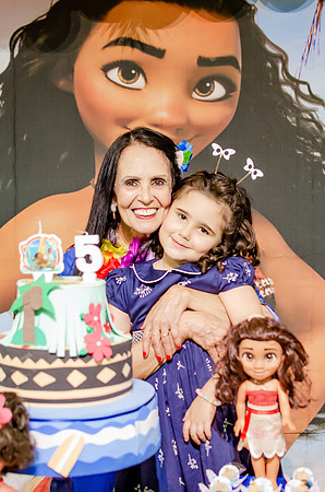 0076 - Sasha Mihayle - 5 anos - DF1_1760