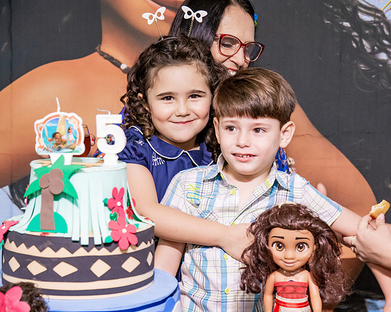 0088 - Sasha Mihayle - 5 anos - DF2_5704