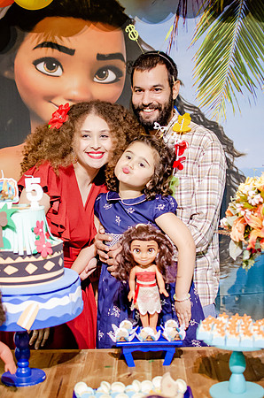 0100 - Sasha Mihayle - 5 anos - DF1_1779