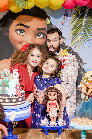 0101 - Sasha Mihayle - 5 anos - DF1_1780