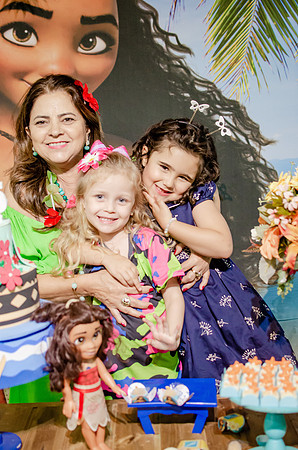 0108 - Sasha Mihayle - 5 anos - DF1_1803