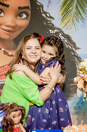 0110 - Sasha Mihayle - 5 anos - DF1_1809