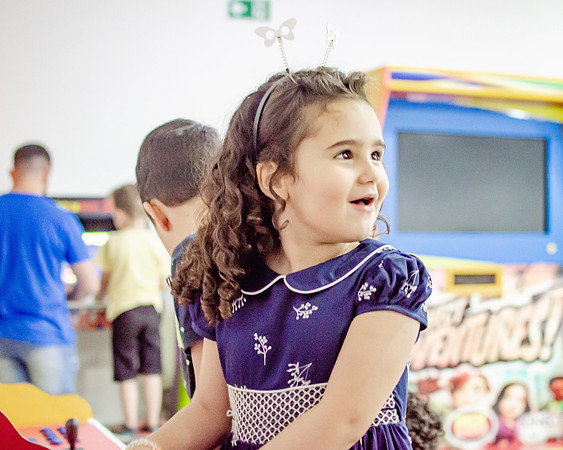 0129 - Sasha Mihayle - 5 anos - DF1_1838