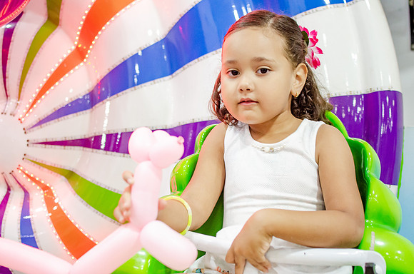 0142 - Sasha Mihayle - 5 anos - DF1_1861