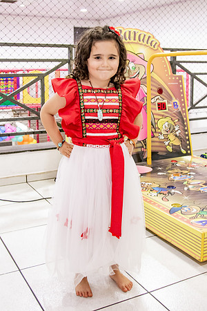 0149 - Sasha Mihayle - 5 anos - DF2_5798