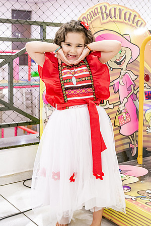 0146 - Sasha Mihayle - 5 anos - DF2_5792