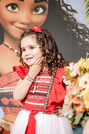 0151 - Sasha Mihayle - 5 anos - DF1_1868