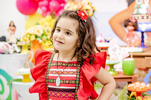 0154 - Sasha Mihayle - 5 anos - DF1_1871