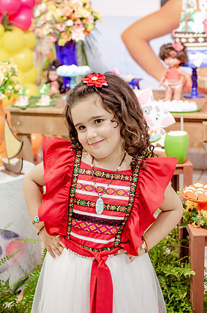 0156 - Sasha Mihayle - 5 anos - DF1_1873
