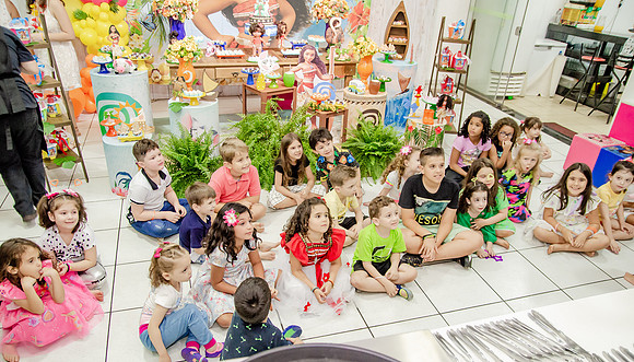 0163 - Sasha Mihayle - 5 anos - DF1_1885