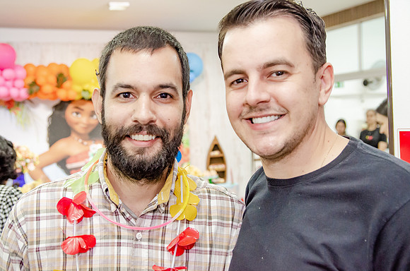 0164 - Sasha Mihayle - 5 anos - DF1_1888