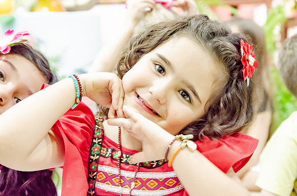 0171 - Sasha Mihayle - 5 anos - DF1_1905