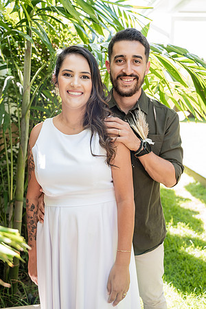 0154 - Daiani e Hennry - Civil - DF4_9248