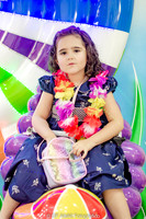 0003 - Sasha Mihayle - 5 anos - DF1_1708