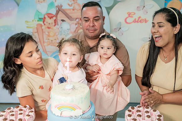 0254 - Ester Oliveira - 1 ano - DF4_2701