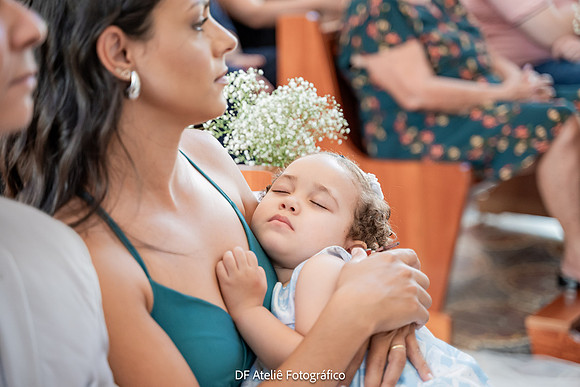 0121 - Bruna e Cícero - Casamento - DF3_0722