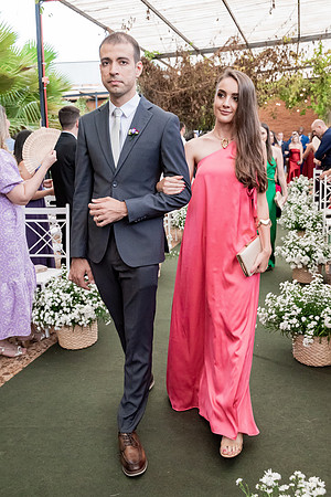 0135 - Bruna e Rodrigo - Casamento - DF4_5745