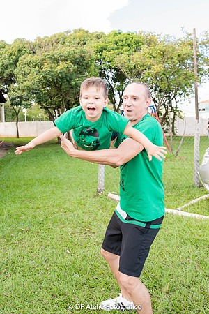 0004 - Gustavo Ramos - 3 anos - DF4_7868