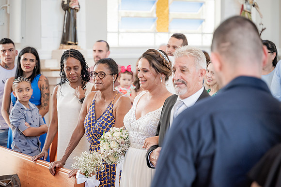 0046 - Bruna e Cícero - Casamento - DF3_0486