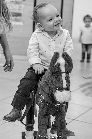 0097 - Daniel Felipe - 2 anos - DF4_0613