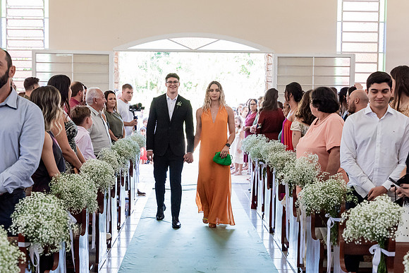 0157 - Beatriz e Wilson - Casamento - DF4_6758