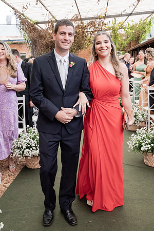 0148 - Bruna e Rodrigo - Casamento - DF4_5794