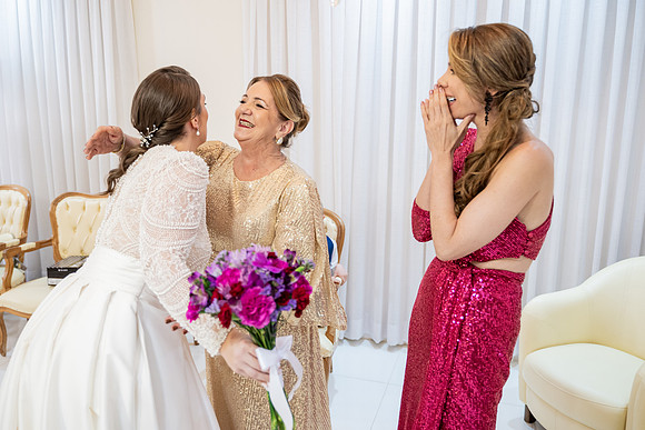 0064 - Mariana e Eduardo - Casamento - DF4_9157