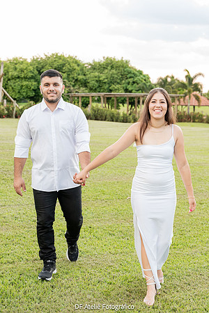 0070 - Jackeline e Fabrício - Pre-Wedding - DF4_1801