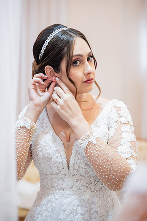 0049 - Bruna e Fábio - Casamento - DF4_4532