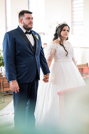 0081 - Nathália e Gabriel - Casamento - DF4_6919