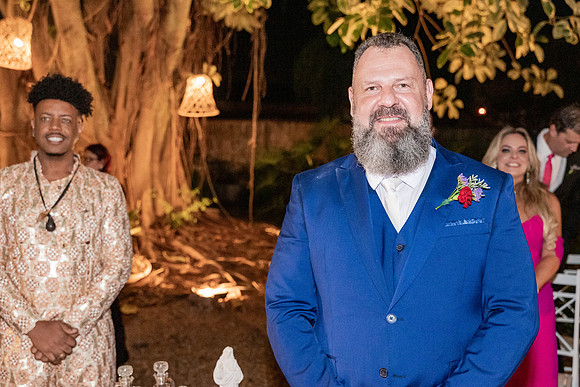0127 - Mariana e Eduardo - Casamento - DF4_9343