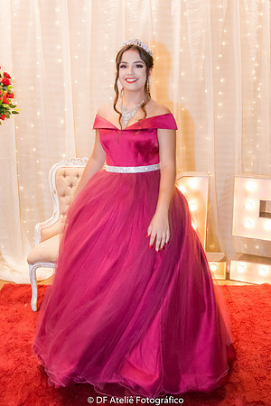 0030 - Gabrielly Dionizio - 15 Anos - DF2_1552
