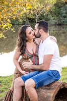 0028 - Andressa e Paulo Ensaio - DF2_2225